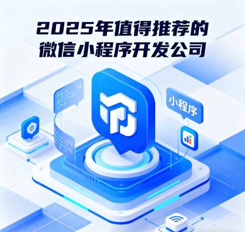 登山秀APP引领户外运动新潮流