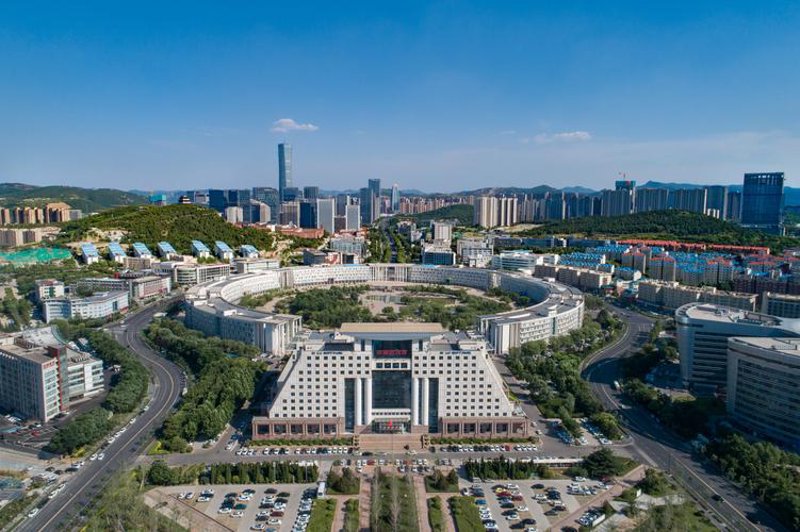 登山秀APP：引领户外运动新风尚